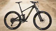 kona hei hei supreme kona hei hei trail supreme 27 5 quot bike jenson usa kona hei hei supreme kona hei hei trail supreme 27 5 quot bike jenson usa