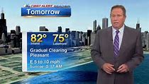 Image result for Breaking News Chicago