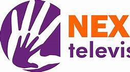 Image result for Nexus Television