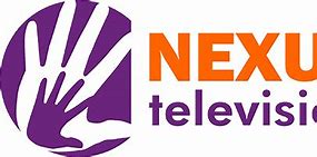 Image result for Nexus TV PNG