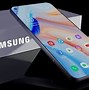 Image result for Recent Samsung Phone Models
