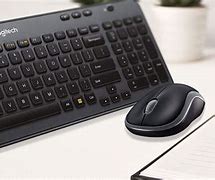 Image result for Best Bluetooth Keyboard and Mouse