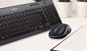 Image result for Samsung Wireless Keyboard and Mouse Combo
