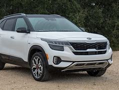 Image result for Best Affordable New SUV