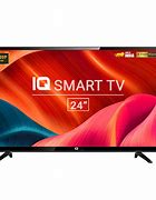 Image result for LED TV 24 Inches