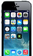 Image result for iPhone 6 App Download