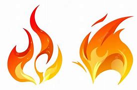 Image result for Free Image Tongue of Fire