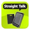 Image result for Straight Talk Call Log History