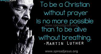 Image result for Famous Quotes About Prayer