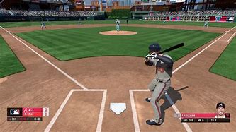 Image result for Switch Baseball Game