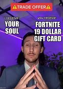 Image result for What a Deal Meme