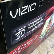 Image result for Vizio V Series TV