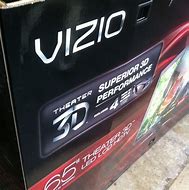 Image result for Vizio TV Setup