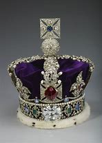 Image result for Queens Crown Jewels