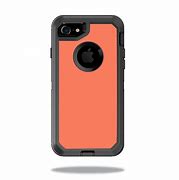 Image result for iPhone SE Cover Template