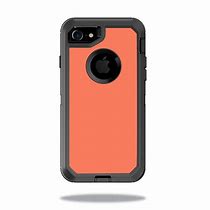 Image result for Red iPhone SE Cover