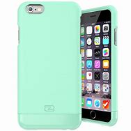 Image result for Ipone 6 Plus Case