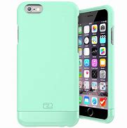 Image result for iPhone 6 Plus Case Slick