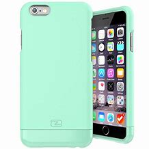 Image result for iPhone 6 Case Green