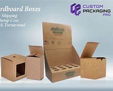 Image result for Cardboard Packaging Mold
