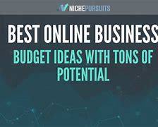 Image result for Top Online Business
