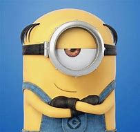 Image result for Mel the Minion Wallpaper