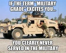 Image result for Army Transportation Meme