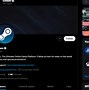 Image result for Black Screen Steam Fix