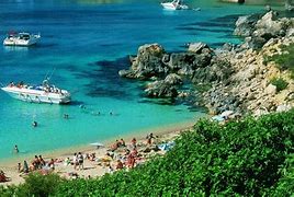 Image result for Europe Paradise Bay