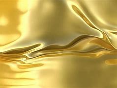 Image result for Colorful Wallpaper Gold