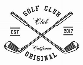 Image result for Golf Graphics