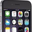 Image result for Apple iPhone 6 32GB