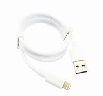 Image result for iPhone 1 Cable