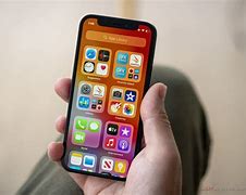 Image result for A Small Apple iPhone On Cell