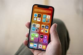 Image result for iPhone 12 Mini Review