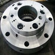 cylinder cover 的图像结果