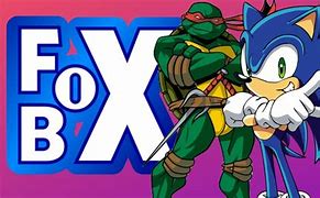 Image result for Fox Box 4Kids TV