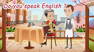 Image result for Real Talk English