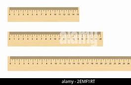 Image result for Osseomull 15 Cm