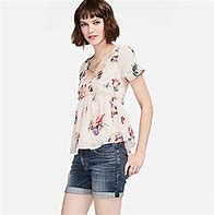 Image result for Macy's Outfits