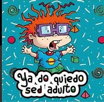 Image result for adudto