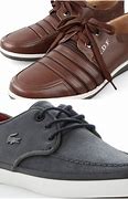 Image result for Business Casual Shoes for Men