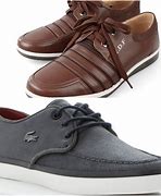 Image result for Man Shoes Casual