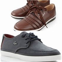 Image result for Casual Male Shoes