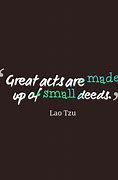 Image result for Cool Small Quotes