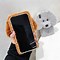 Image result for Fluffy iPhone Cases