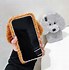 Image result for Phone Case iPhone 12 Fluffy