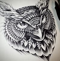 Image result for Intricate Drawing Designs