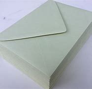 Image result for 5 X 7 Envelopes