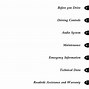 Image result for Samsung Owners Manuals